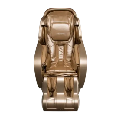 YAMAGUCHI Axiom Champagne