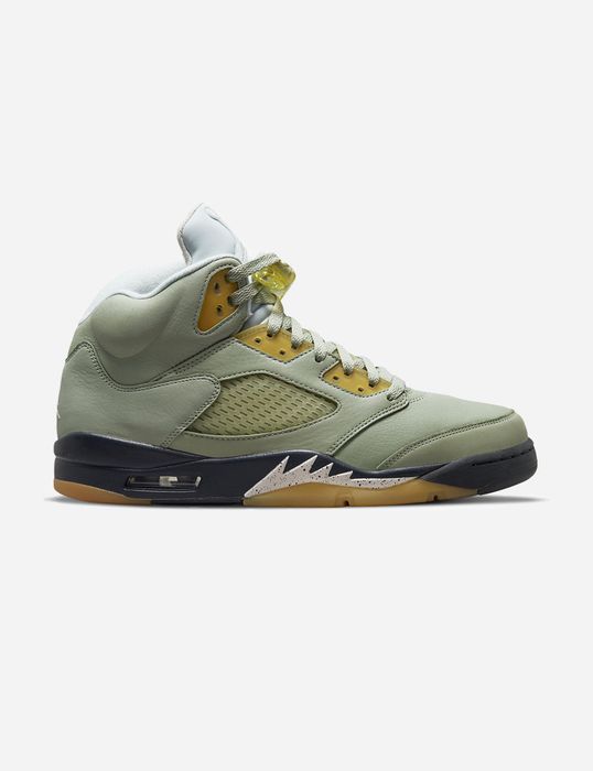 Air Jordan 5 
