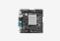 ASRock N100DC-ITX_0126709110239