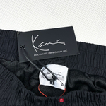 Штаны Karl Kani