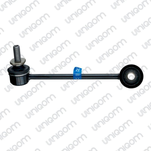 Стойка стабилизатора 555 SLM275R