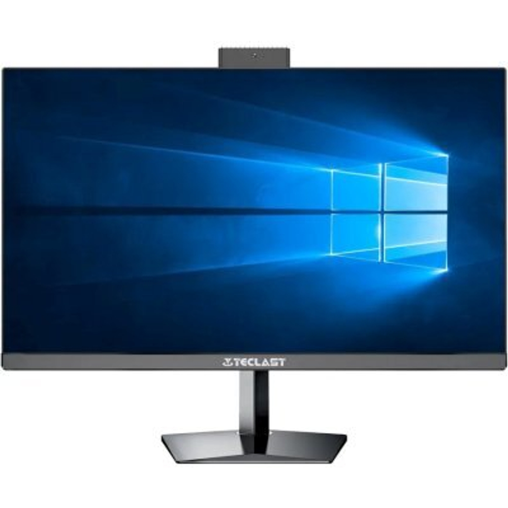 Моноблок Teclast M24 Air 12600HX16G1TKRU