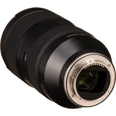 Tamron 35-150mm F/2-2.8 Di III VXD Sony E