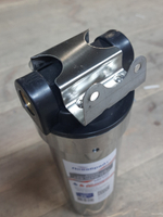 АБФ-НЕРЖ-12-ПЛ (уценка 91)_1