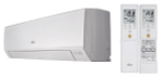 Настенная VRF система Fujitsu ASYA034GТЕH