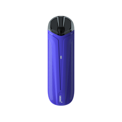 Smoant Vikii Pod Kit