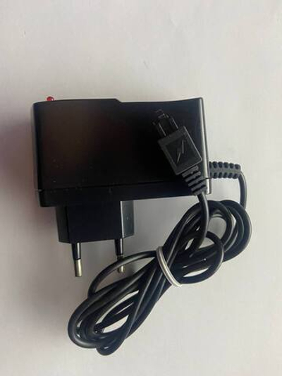 Зарядное устройство MOT T2288