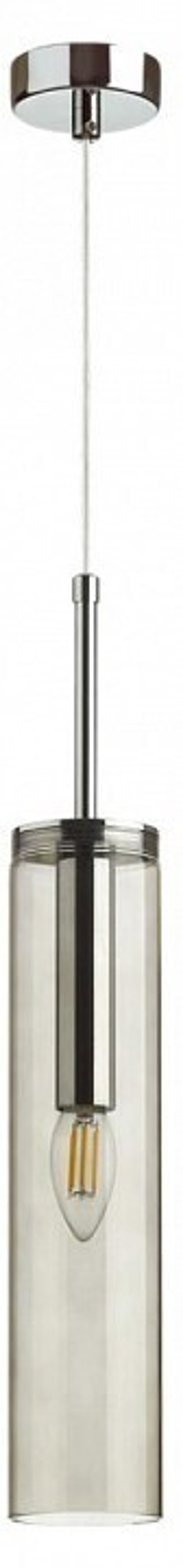 Подвесной светильник Odeon Light 4694/1