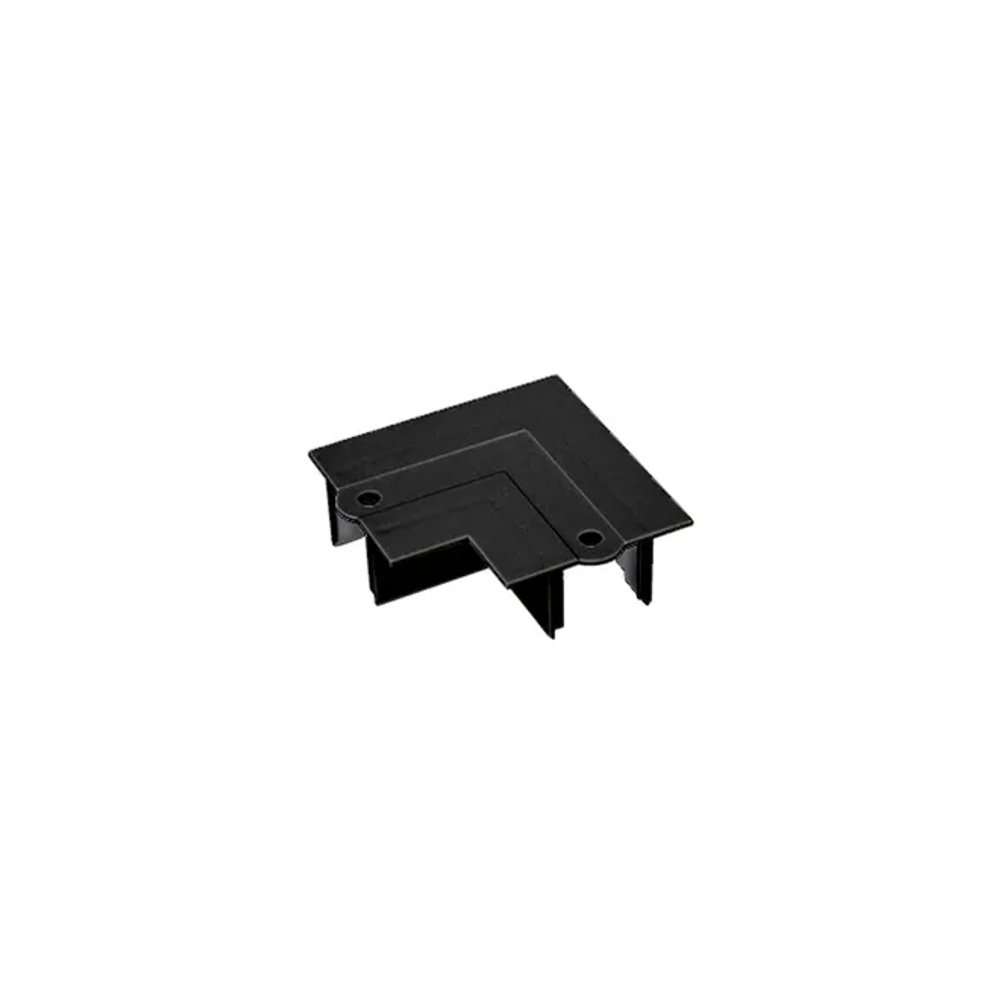 Накладка LGD-4TR-PLANK-L-BK (C) (Arlight, IP20 Пластик, 3 года) 024713