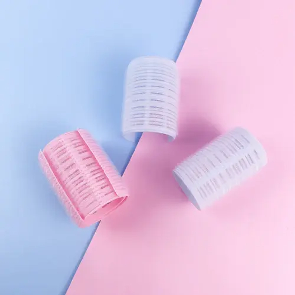 БИГУДИ ДЛЯ ВОЛОС