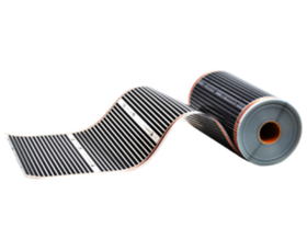 Теплый пол SOGREI.ME 210