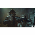 Игра Call of Duty Modern Warfare 2 (PS5, полностью на русском)