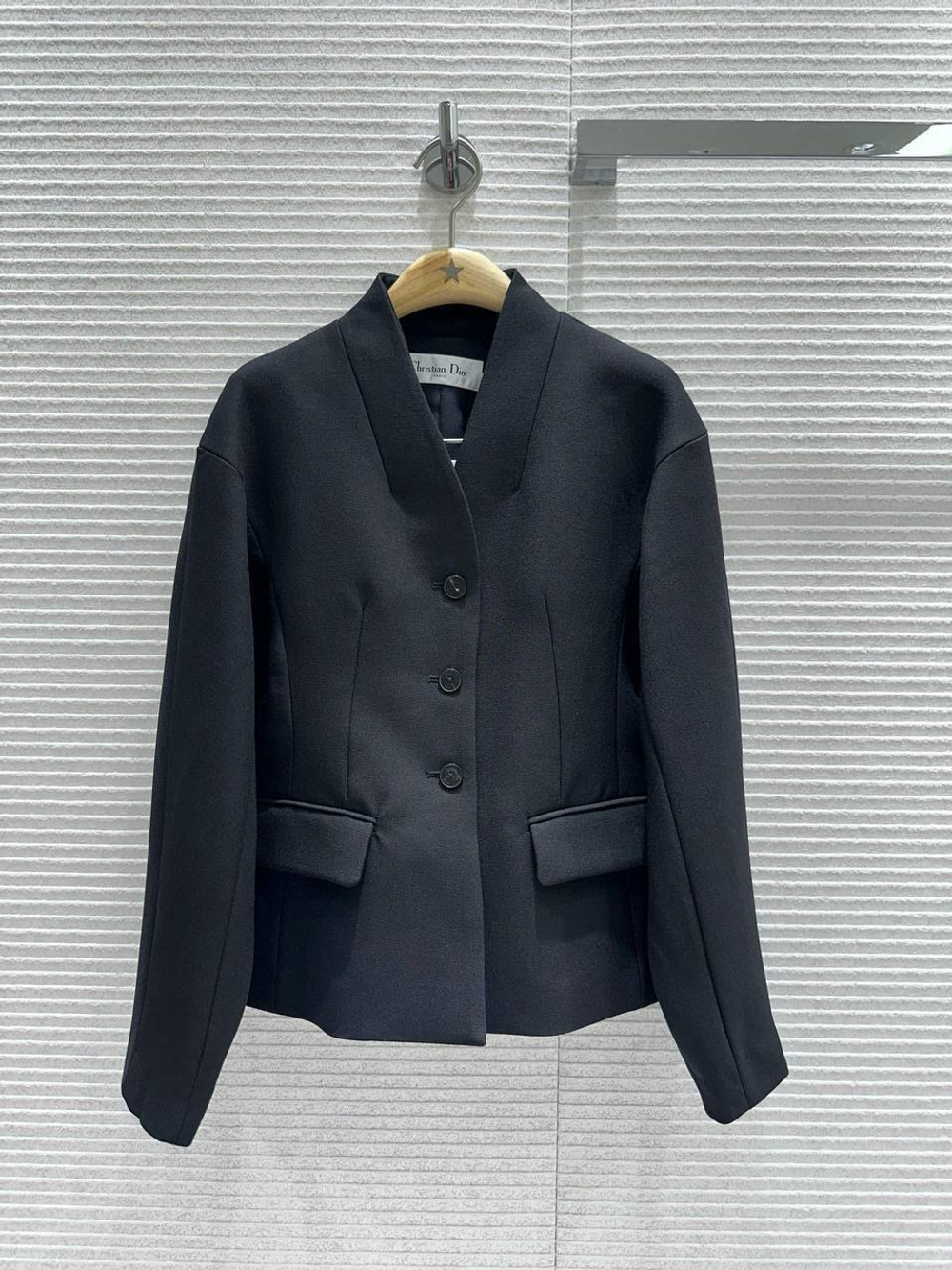 Пиджак Dior