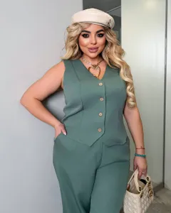 Костюм УК-1001 Фабрика Моды