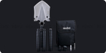 Лопата многофункциональная Xiaomi Mijia NexTool Shovel