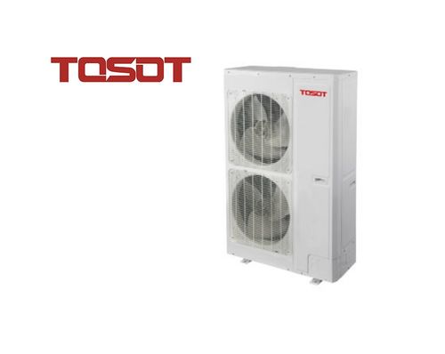 Наружный блок Tosot TMV-H160WL/A-T inverter