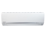 Настенная сплит-система Panasonic CS-E24RKDW + CU-E24RKD, белый