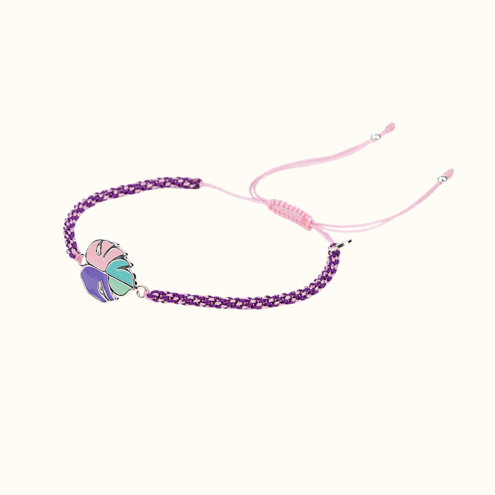 Сет Purple Charm