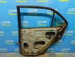 Дверь задняя правая TOYOTA PRIUS 1999