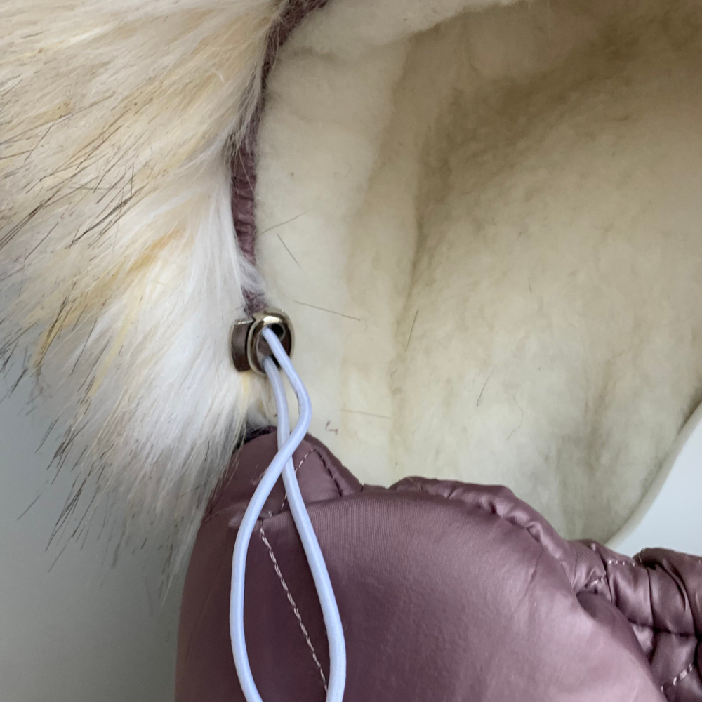 Утепленый конверт "Fashion Classic" (конверт, шапка, комбинезон)