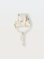 1529-337 Чепчик (полетели)