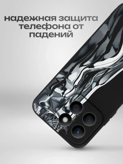 Чехол на Honor X8B