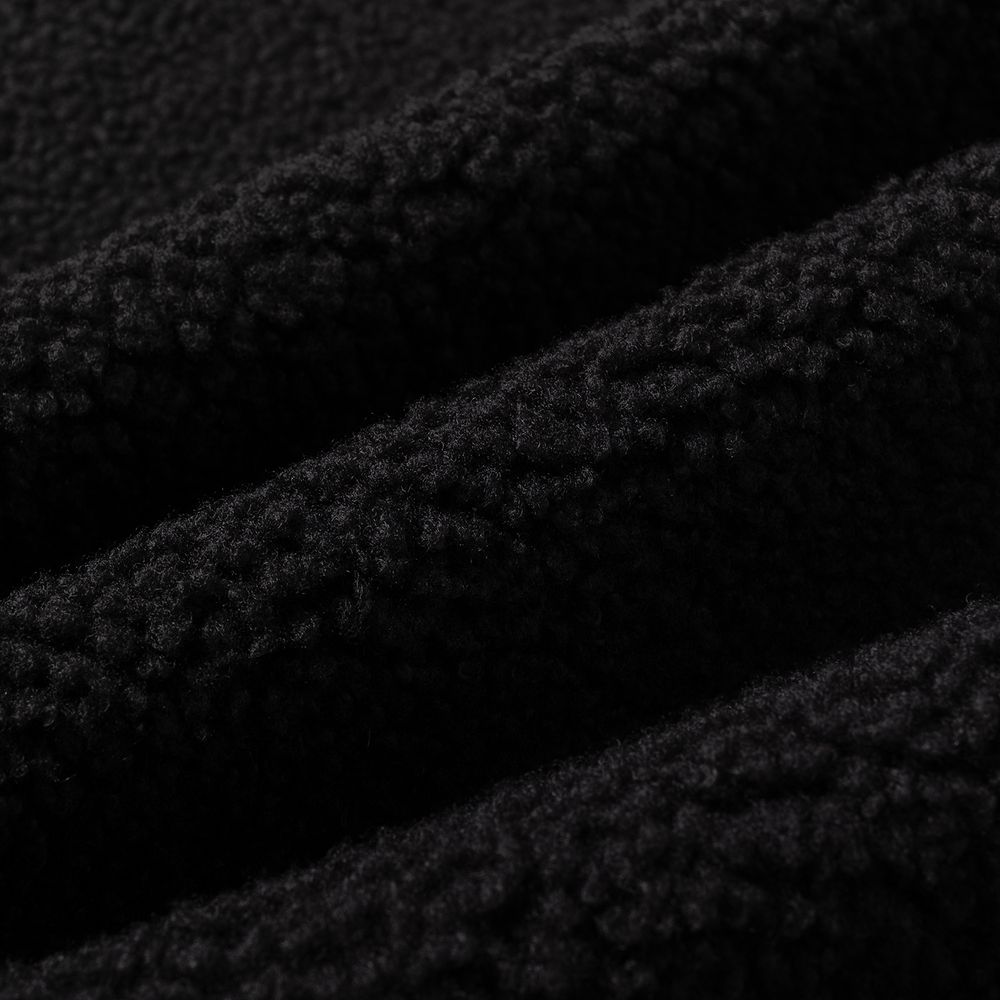 Худи Ymkashix Little Lamb черный/серый