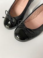 Туфли Pretty Ballerinas, 34,5