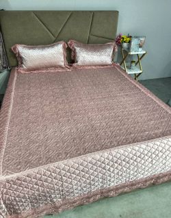 Покрывало Блюмарин 2сп