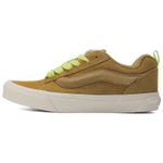 Vans Knu Skool