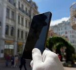 iPhone 15 Pro Max, 512 ГБ б/у