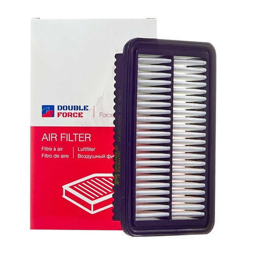 Фильтр воздушный DOUBLEFORCE DFA22015