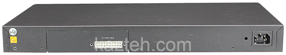 Коммутатор Huawei S5720S-52X-SI-AC