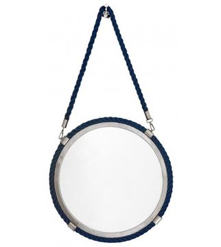 зеркало в раме 01-1021  ( MAGIC MIRROR )