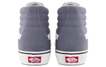 Vans Sk8