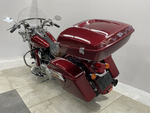 Harley-Davidson Switchback FLD1580 , 2016