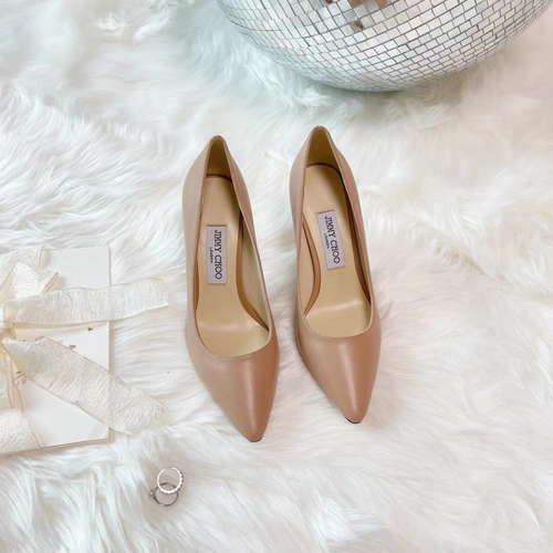 Туфли Jimmy Choo