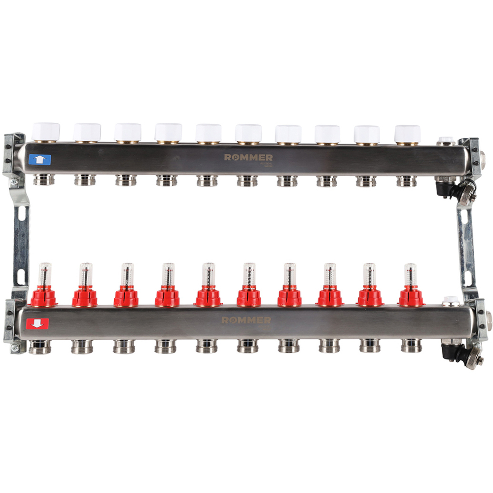 RMS-1201-000010