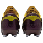 Кроссовки Nike Mercurial Vapor 1 Cristiano Ronaldo SE FG Debut, HV0888-200