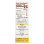 Simple Mills, Батончики из мягкой запеченной миндальной муки, темный шоколад и миндаль, 5 батончиков по 34 г (1,19 унции)