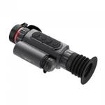Тепловизионный прицел Sytong LM02-25 (256х192, F25мм, 3.56x, 12 µm, NETD<30mK)