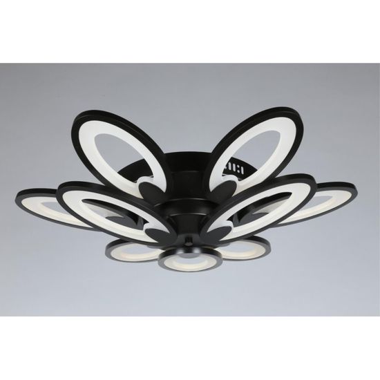 Люстра потолочная OML-45817-120