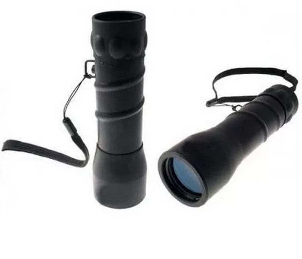 Монокуляр 22х36