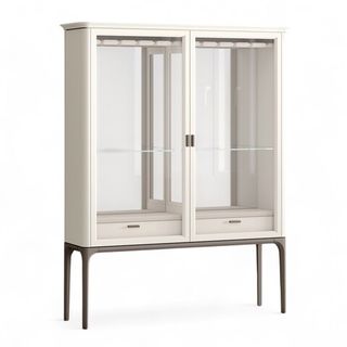 Pr020 Шкаф винный