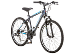 Горный велосипед Schwinn High Timber 24 (2020)