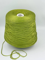 Chiffon Luxury selection