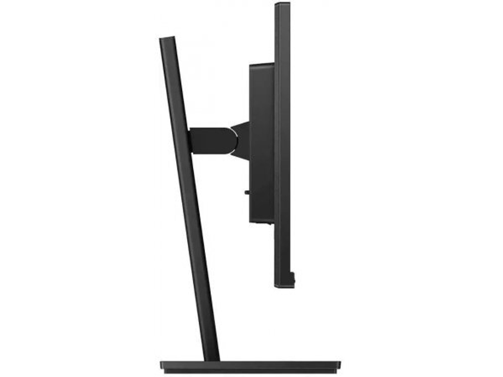 Монитор Philips 275S1AE 27" Black