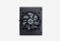 PS-750SFX_0326531102144