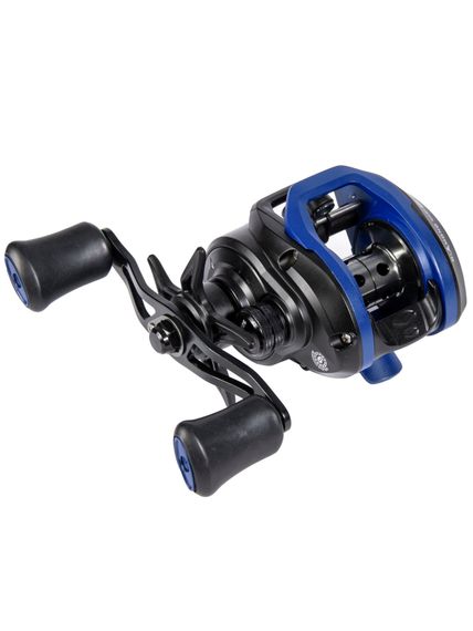 Катушка Salmo Diamond CAST 6 M