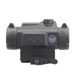 Коллиматорный прицел Vector Optics Nautilus 1x30 (закрытый, объектив 30мм, 2 MOA, IPХ4)